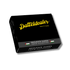 Medjool Datteln