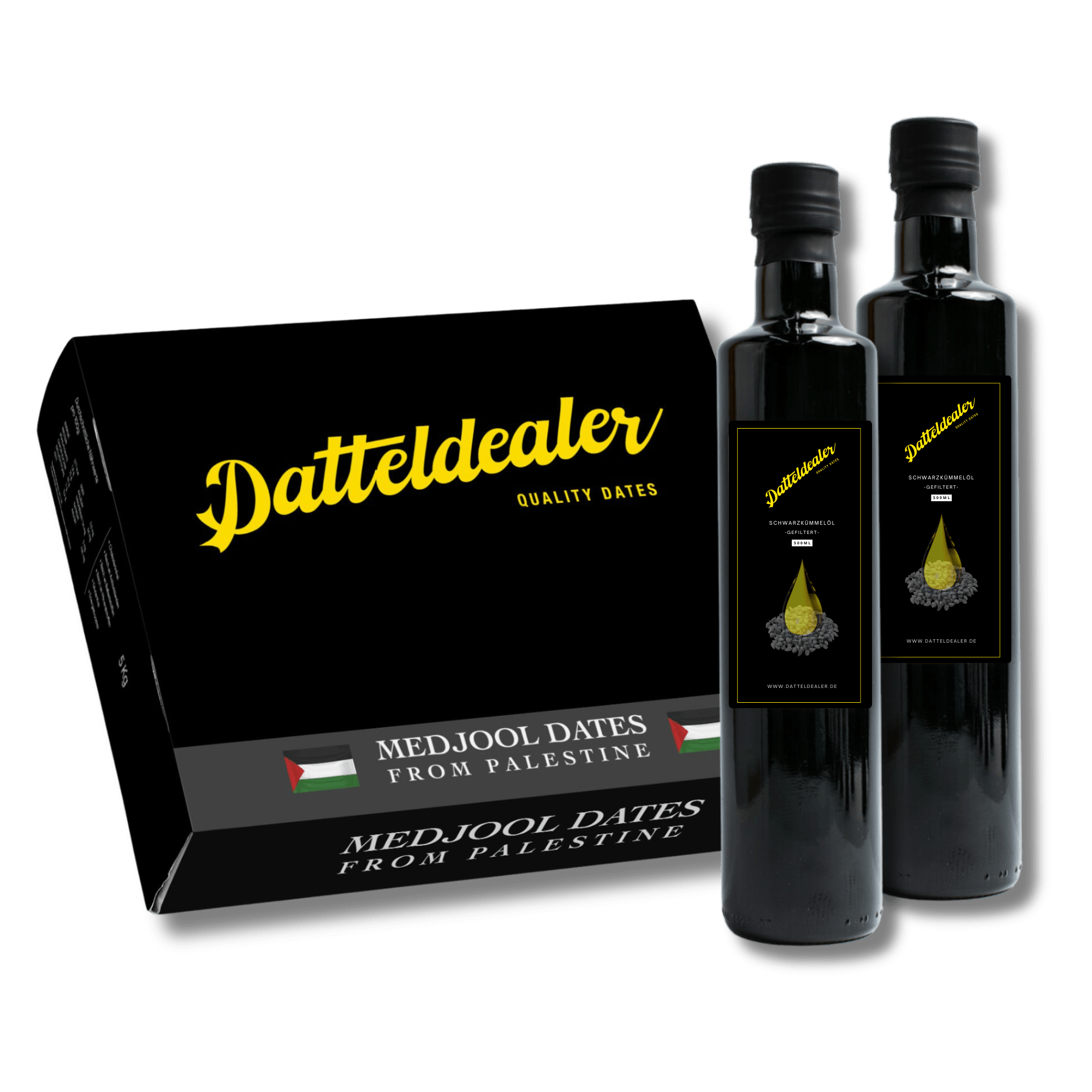 Datteln Online kaufen beim Datteldealer.de – datteldealer.de Datteln Online kaufen beim Datteldealer.de – datteldealer.de