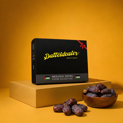 Medjool Datteln (Palästina)