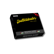 Medjool Datteln - 5kg (NEUE ERNTE 2025/26 A Qualität)